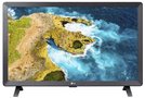 Телевизор LG 24TQ520S-PZ