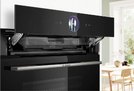 Духовой шкаф Bosch CSG7361B1