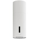 Вытяжка Maunfeld Ford 39 Isla Sensor White