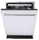 Встраиваемая посудомоечная машина Midea MID60S150i