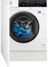 Встраиваемая стиральная машина Electrolux EW7F3R48SI