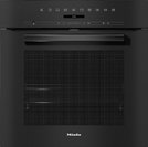 Духовой шкаф Miele H 7260 BP OBSW