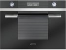 Духовой шкаф Smeg SC45MFNE2