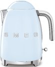 Чайник Smeg KLF03PBEU