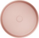 Раковина для ванны Omoikiri Mira-RO