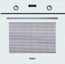 Духовой шкаф Haier HOX-P06HGW