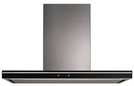 Вытяжка Falmec Lumina 90 Glass Black island (NRS)