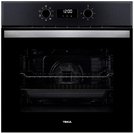 Духовой шкаф Teka HBB 720 BK