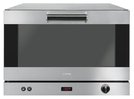 Конвекционная печь Smeg ALFA144GH1