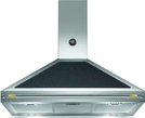 Вытяжка Bertazzoni K100 HER NE A