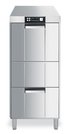 Посудомоечная машина Smeg CWH520D-1