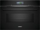 Духовой шкаф Siemens CM776GKB1