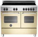 Варочный центр Bertazzoni MAS1005iMFEDCRT