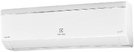 Сплит-система Electrolux EACS-07HF/N3_21Y