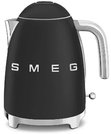 Чайник Smeg KLF03BLMEU