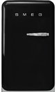 Холодильник Smeg FAB10LBL2