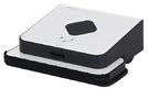 Робот-пылесос iRobot Braava 390T