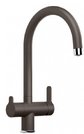 Смеситель Blanco TRIMA 526269