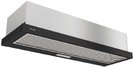 Вытяжка Faber AMPIRA BK 90