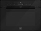 Встраиваемая микроволновая печь Bertazzoni FMOD4053MLB1