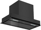 Встраиваемая вытяжка Franke EVO 60 BK