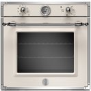 Духовой шкаф Bertazzoni F609HEREKTAX