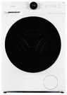 Стиральная машина Midea MF200W120WBS/W-RU