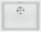 Мойка Franke MRG 110-52 белый