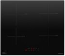 Варочная панель индукционная Midea MIH64103