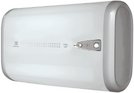 Водонагреватель Electrolux EWH 80 Major LZRH