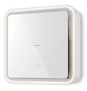 Вытяжка Faber PYANA ARIES WH A70
