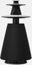 Акустическая колонка Bang & Olufsen BeoLab 5 Black