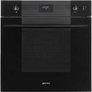 Духовой шкаф Smeg SOP6101S2B3