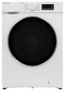 Стиральная машина Schaub Lorenz SLW FW6113 IS