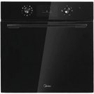 Духовой шкаф Midea MO611103YGB