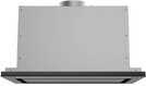 Встраиваемая вытяжка Midea MH60I970GB