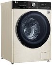 Стиральная машина LG AI DD F4V5VS9B