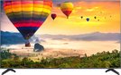 Телевизор Maunfeld MQT75USD03