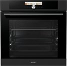 Духовой шкаф Gorenje Plus GP898B