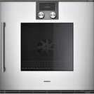 Духовой шкаф Gaggenau BOP 220-131