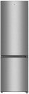 Холодильник Gorenje RK4181PS4