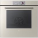 Духовой шкаф V-ZUG Combair V6000 60P C6T-21057 Pearl mirror glass