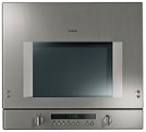 Духовой шкаф Gaggenau BL 253-110