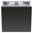 Посудомоечная машина Smeg ST317L