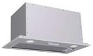 Встраиваемая вытяжка Midea MH60I370X