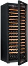 Винный шкаф Eurocave S-LAPREM-L