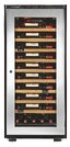 Встраиваемый монотемпературный винный шкаф EuroCave V-INSP-M I-090017-M