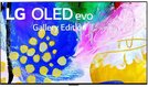 Телевизор LG OLED55G2