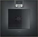 Духовой шкаф Gaggenau BO 470-101