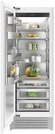 Встраиваемый холодильник V-ZUG Cooler V6000 75 Supreme CO6T-51116 L